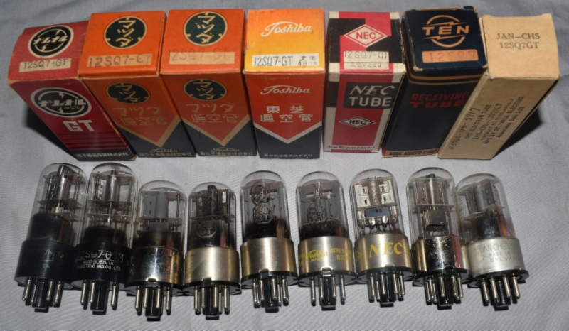 Matsushita_PS-54
